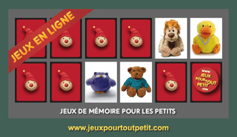 jeux
