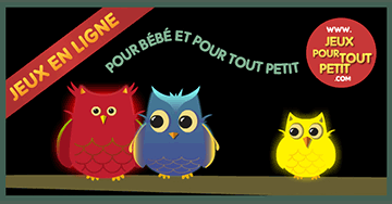 Site de rencontre pour 10-15 ans