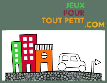 Jeux de coloriage en ligne gratuits pour enfants et pour maternelles