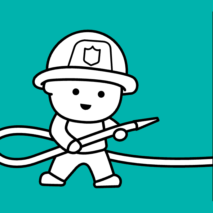 Jeux de coloriage pour enfants