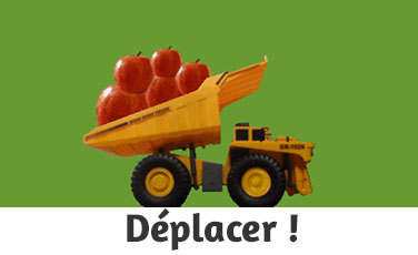 Jeux En Ligne Pour Enfants Et Pour Les Bebes