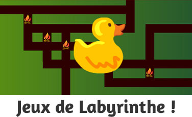 Jeux En Ligne Pour Enfants Et Pour Les Bebes