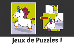Jeux En Ligne Pour Enfants Et Pour Les Bebes