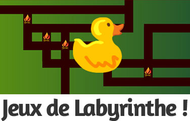 Jeux Pour Bebe De 2 Ans Gratuit En Ligne Cheap Buy Online Jeux Pour Bebe De 2 Ans Gratuit En Ligne Cheap Buy Online