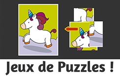 Jeux En Ligne Pour Enfants Et Pour Les Bebes