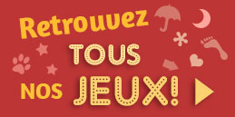 Jeux En Ligne Pour Enfants Et Pour Les Bebes Jeux En Ligne Pour Enfants Et Pour Les Bebes