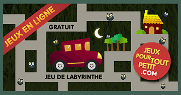 Jeu De Labyrinthe Pour Les Enfants Aide La Petite Fourmi Pour Se Rendre À  Sa Fourmilière Il Fait Nuit Aidezmoi À Rentrer À La Maison Vecteurs libres  de droits et plus d'images