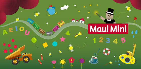 Dessin Animé Pour Bébé 2 Ans Dessin animé - Vidéos pour 1 an, 2 ans, 3 ans >